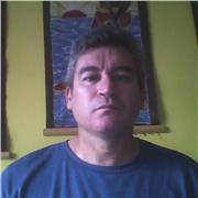 Profesor de educación Física para todas las edades